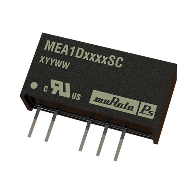 MEA1D2412SC